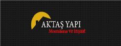 Aktaş Yapı - Bursa